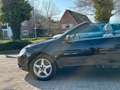 Volkswagen Eos 2.0 Turbo Schwarz - thumbnail 15