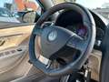Volkswagen Eos 2.0 Turbo Schwarz - thumbnail 20