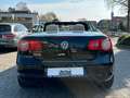 Volkswagen Eos 2.0 Turbo Schwarz - thumbnail 6