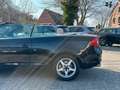 Volkswagen Eos 2.0 Turbo Schwarz - thumbnail 16