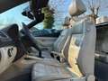Volkswagen Eos 2.0 Turbo Schwarz - thumbnail 23