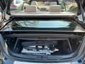 Volkswagen Eos 2.0 Turbo Schwarz - thumbnail 29