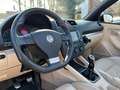 Volkswagen Eos 2.0 Turbo Schwarz - thumbnail 21