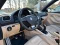 Volkswagen Eos 2.0 Turbo Schwarz - thumbnail 22