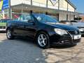 Volkswagen Eos 2.0 Turbo Schwarz - thumbnail 4