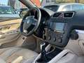 Volkswagen Eos 2.0 Turbo Schwarz - thumbnail 19