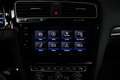 Volkswagen Golf Golf R 4Motion DSG | PANO |  | GARANTIE | DYNAUDIO Grijs - thumbnail 27