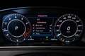 Volkswagen Golf Golf R 4Motion DSG | PANO |  | GARANTIE | DYNAUDIO Grijs - thumbnail 24