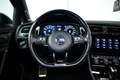 Volkswagen Golf Golf R 4Motion DSG | PANO |  | GARANTIE | DYNAUDIO Grijs - thumbnail 19