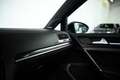 Volkswagen Golf Golf R 4Motion DSG | PANO |  | GARANTIE | DYNAUDIO Grijs - thumbnail 33