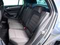 Volkswagen Golf Golf R 4Motion DSG | PANO |  | GARANTIE | DYNAUDIO Grijs - thumbnail 16