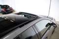 Volkswagen Golf Golf R 4Motion DSG | PANO |  | GARANTIE | DYNAUDIO Grijs - thumbnail 6
