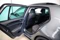 Volkswagen Golf Golf R 4Motion DSG | PANO |  | GARANTIE | DYNAUDIO Grijs - thumbnail 15