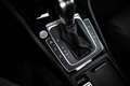 Volkswagen Golf Golf R 4Motion DSG | PANO |  | GARANTIE | DYNAUDIO Grijs - thumbnail 32