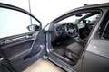 Volkswagen Golf Golf R 4Motion DSG | PANO |  | GARANTIE | DYNAUDIO Grijs - thumbnail 20
