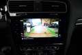 Volkswagen Golf Golf R 4Motion DSG | PANO |  | GARANTIE | DYNAUDIO Grijs - thumbnail 29