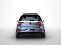 Volkswagen Golf Golf R 4Motion DSG | PANO |  | GARANTIE | DYNAUDIO Grijs - thumbnail 4