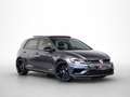 Volkswagen Golf Golf R 4Motion DSG | PANO |  | GARANTIE | DYNAUDIO Grijs - thumbnail 5