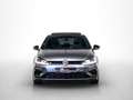 Volkswagen Golf Golf R 4Motion DSG | PANO |  | GARANTIE | DYNAUDIO Grijs - thumbnail 2