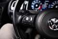 Volkswagen Golf Golf R 4Motion DSG | PANO |  | GARANTIE | DYNAUDIO Grijs - thumbnail 25
