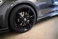 Volkswagen Golf Golf R 4Motion DSG | PANO |  | GARANTIE | DYNAUDIO Grijs - thumbnail 11