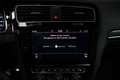 Volkswagen Golf Golf R 4Motion DSG | PANO |  | GARANTIE | DYNAUDIO Grijs - thumbnail 28