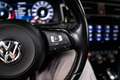 Volkswagen Golf Golf R 4Motion DSG | PANO |  | GARANTIE | DYNAUDIO Grijs - thumbnail 26