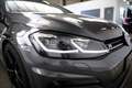 Volkswagen Golf Golf R 4Motion DSG | PANO |  | GARANTIE | DYNAUDIO Grijs - thumbnail 9