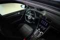 Volkswagen Golf Golf R 4Motion DSG | PANO |  | GARANTIE | DYNAUDIO Grijs - thumbnail 7