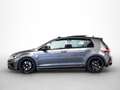 Volkswagen Golf Golf R 4Motion DSG | PANO |  | GARANTIE | DYNAUDIO Grijs - thumbnail 3