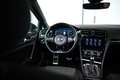 Volkswagen Golf Golf R 4Motion DSG | PANO |  | GARANTIE | DYNAUDIO Grijs - thumbnail 18