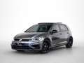 Volkswagen Golf Golf R 4Motion DSG | PANO |  | GARANTIE | DYNAUDIO Grijs - thumbnail 1