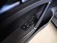 Volkswagen Golf Golf R 4Motion DSG | PANO |  | GARANTIE | DYNAUDIO Grijs - thumbnail 22