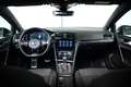 Volkswagen Golf Golf R 4Motion DSG | PANO |  | GARANTIE | DYNAUDIO Grijs - thumbnail 17