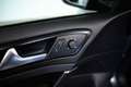 Volkswagen Golf Golf R 4Motion DSG | PANO |  | GARANTIE | DYNAUDIO Grijs - thumbnail 21