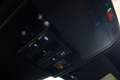 Volkswagen Golf Golf R 4Motion DSG | PANO |  | GARANTIE | DYNAUDIO Grijs - thumbnail 35