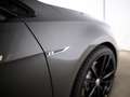 Volkswagen Golf Golf R 4Motion DSG | PANO |  | GARANTIE | DYNAUDIO Grijs - thumbnail 8