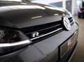 Volkswagen Golf Golf R 4Motion DSG | PANO |  | GARANTIE | DYNAUDIO Grijs - thumbnail 10