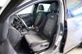 Volkswagen Golf Golf R 4Motion DSG | PANO |  | GARANTIE | DYNAUDIO Grijs - thumbnail 23