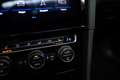 Volkswagen Golf Golf R 4Motion DSG | PANO |  | GARANTIE | DYNAUDIO Grijs - thumbnail 31