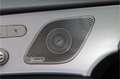 Mercedes-Benz GLE 400 e 4MATIC AMG Premium, Pano, Airmatic, Nightpakket, Bleu - thumbnail 15