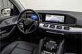 Mercedes-Benz GLE 400 e 4MATIC AMG Premium, Pano, Airmatic, Nightpakket, Bleu - thumbnail 10