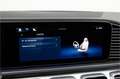 Mercedes-Benz GLE 400 e 4MATIC AMG Premium, Pano, Airmatic, Nightpakket, Bleu - thumbnail 33