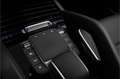 Mercedes-Benz GLE 400 e 4MATIC AMG Premium, Pano, Airmatic, Nightpakket, Bleu - thumbnail 20