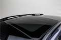 Mercedes-Benz GLE 400 e 4MATIC AMG Premium, Pano, Airmatic, Nightpakket, Bleu - thumbnail 13