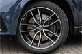 Mercedes-Benz GLE 400 e 4MATIC AMG Premium, Pano, Airmatic, Nightpakket, Bleu - thumbnail 22