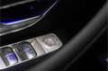 Mercedes-Benz GLE 400 e 4MATIC AMG Premium, Pano, Airmatic, Nightpakket, Bleu - thumbnail 30