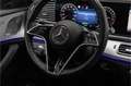 Mercedes-Benz GLE 400 e 4MATIC AMG Premium, Pano, Airmatic, Nightpakket, Bleu - thumbnail 24
