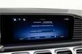 Mercedes-Benz GLE 400 e 4MATIC AMG Premium, Pano, Airmatic, Nightpakket, Bleu - thumbnail 29
