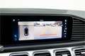 Mercedes-Benz GLE 400 e 4MATIC AMG Premium, Pano, Airmatic, Nightpakket, Bleu - thumbnail 21